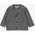 Mayoral Baby jongens vest in