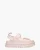 UGG Goldenglow Sandal Bay Fog