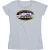 Li-cense Disney dames lightyear rover deployment katoenen t-shirt