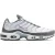 Nike Tuned Sneakers Heren – Grijs –