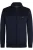 Petrol Industries Cardigan marine, Effen