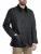 Barbour Ashby Wax-Jack, Blauw