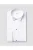 ETON Gala shirt wit, Effen