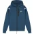 Malelions Sport Counter Hooded Vest Heren –