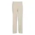 Damesbroek fransa Abigail 1