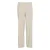 Damesbroek fransa Abigail 1