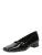 VAGABOND SHOEMAKERS Pumps ‘DEBBI’  zwart
