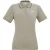 Regatta Dames botanna poloshirt