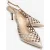 Jever Stiletto Pump