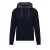 Hoodie SG Originals Originals