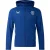 Castore Dames Rangers FC Coach Jack (Blauw/Grijs)