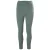 Leggings voor dames Helly Hansen HP