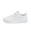 CARINA 2.0 PS Sneakers