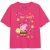 Peppa Pig Meisjes bee happy t-shirt