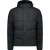 Cars bradco 62857 01 black