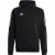 Adidas Heren tiro 21 hoodie