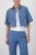 Monari Jack 410669