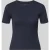 ONLY – ONLVAL LIFE S/S O-NECK TOP JRS – Dames – T-shirts