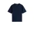 Tommy Hilfiger T-shirt marineblauw