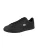 LACOSTE Sneakers laag  zwart / wit