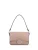 Gave Lux Crossbody bag Women