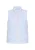 MYMO Bodywarmer  lichtblauw