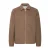 Jas met knopen Casual Friday CFRolfsted