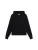 Trussardi Sweatshirt  zwart