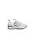 Damestrainers Pepe Jeans Lucky Animal