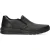 Mephisto Will heren instapper