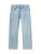 Tommy Jeans Jeans ‘Otis’  lichtblauw