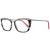 Emilio Pucci Lunettes EP5093 056 54