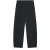 Stieglitz Broek w2601005-002 paola