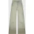 Circle of Trust Luxx Denim Rocky Blue