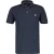 Lerros Regular fit polo