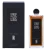Serge Lutens Ambre Sultan Edp Spray50 ml.