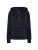 Soyaconcept Sweatshirt ‘BANU ‘  navy