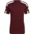 Adidas Heren squadra 21 t-shirt
