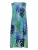 Betty Barclay Jurk  blauw