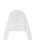 s.Oliver Indoor-Jacke