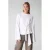 Shoeby top – wit