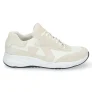 Durea 6305 wijdte K Sneakers