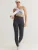 Trendyol Leggings  antraciet