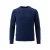 Roberto Sarto Trui 631167-T780