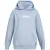 Dames Hoodie Lonsdale Kilmote