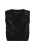 DreiMaster Klassik Gebreide bodywarmer  zwart