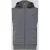 Polo Ralph Lauren Regular Fit gewatteerd vest van katoenmix