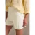 Jersey shorts