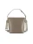 Apple of Eden Shopper ‘ANTWERPEN’  taupe