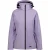 Trespass Dames tilbury tp75 waterdichte jas
